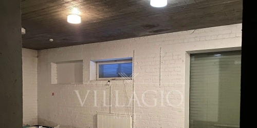 Офис Красногорск, ул Почтовая,  д. 9