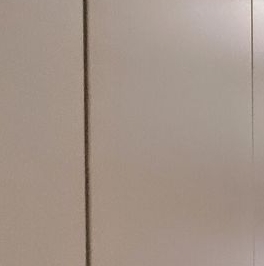 Продажа 3-комн квартиры на вторичном рынке набережная Пресненская, 8с1 Продажа 3-комн квартиры на вторичном рынке набережная Пресненская, 8с1