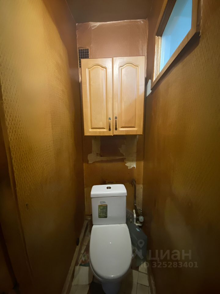 Продажа 2-комн квартиры на вторичном рынке В мкр, Пущино,  д. 25