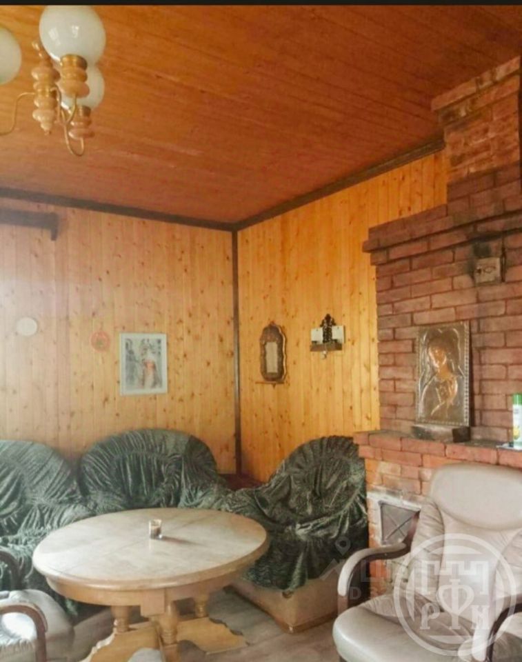 Продажа дома Пери-2 СНТ,  д. 91