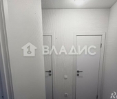 Продать Квартиры вторичка Яворки ул  1 к1 