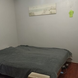 Продажа 2-комн квартиры на вторичном рынке улица Коновалова,  д. 7