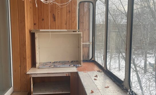 Продажа 2-комн квартиры на вторичном рынке Раменское, ул Гурьева,  д. 2а