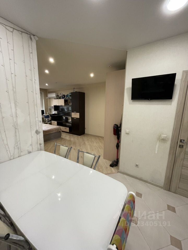 Продажа 2-комн квартиры на вторичном рынке Балашиха, проспект Ленина, 82к2