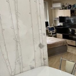 Продажа 2-комн квартиры на вторичном рынке Балашиха, проспект Ленина, 82к2 Продажа 2-комн квартиры на вторичном рынке Балашиха, проспект Ленина, 82к2