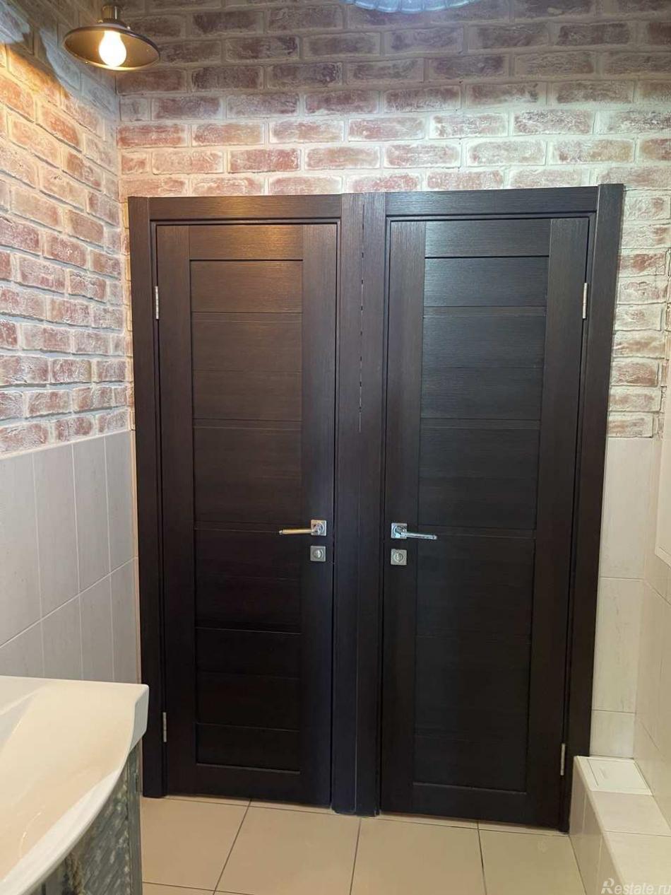 Продажа ПСН Большой Саввинский переулок,  д. 11
