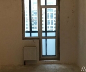 Продать Квартиры вторичка Кудрово г, Европейский пр-кт  14 к2 