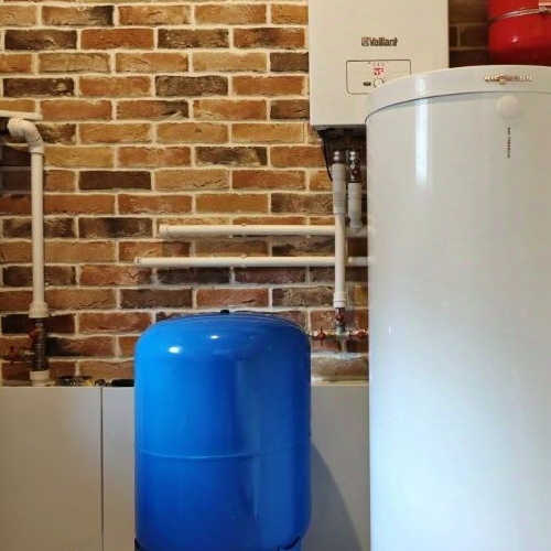 Коттедж/дом пос. Стрельна, Заводская улица, 37