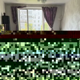 Продажа 3-комн квартиры на вторичном рынке Ленинградское ш,  д. 48 к3