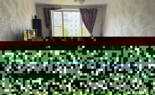 Продажа 3-комн квартиры на вторичном рынке Ленинградское ш,  д. 48 к3