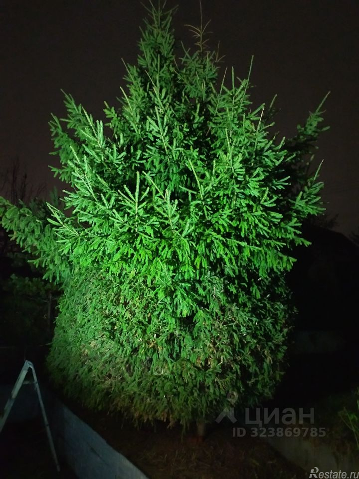 Аренда дома Порошкино, Юкковская улица,  д. 4