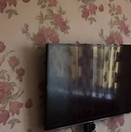 Продажа 2-комн квартиры на вторичном рынке Новгородская улица, 25 Продажа 2-комн квартиры на вторичном рынке Новгородская улица, 25