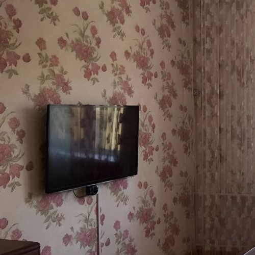 2-комн квартира Новгородская улица, 25