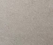 Продать Квартиры вторичка Калининец рп, улица Фабричная, 8   