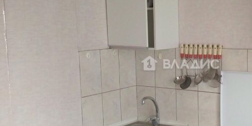 2-комн квартира Красногорск, улица Ленина, 63