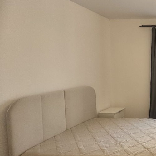 Студия Лиговский проспект, 242