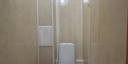 1-комн квартира ул Пушкинская,  д. 34