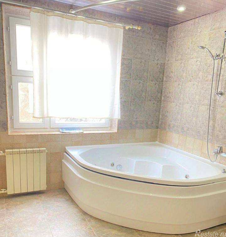 Аренда 5-комн квартиры на вторичном рынке Шверника улица,  д. 11,  к. 3