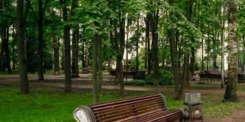 1-комн квартира улица Ушинского, 33к3