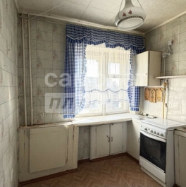 Продажа 2-комн квартиры на вторичном рынке Шатура, Конный проезд,  д. 20