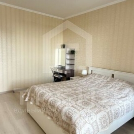 Продажа 2-комн квартиры на вторичном рынке Брянцева ул,  д. 13,  к. 1