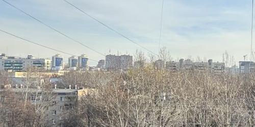 1-комн квартира Федеративный проспект, 42К2