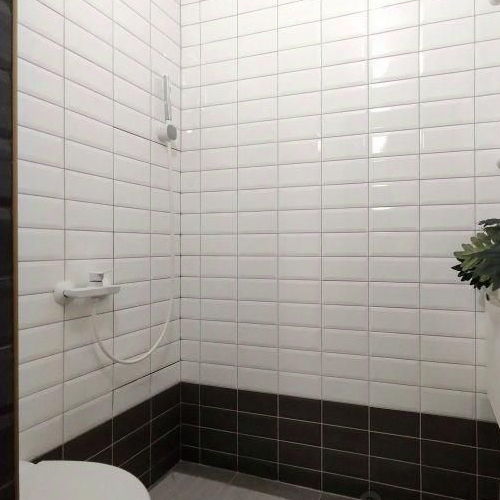 1-комн квартира улица Красного Курсанта, 34А