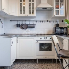 Продажа 1-комн квартиры на вторичном рынке Большевиков пр-кт,  д. 47 к1