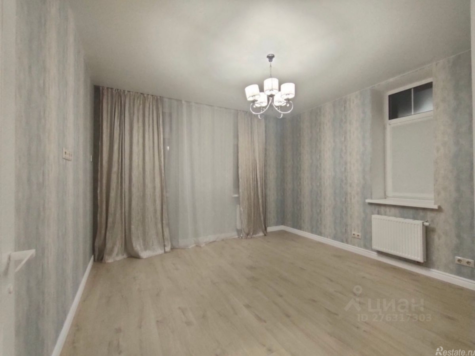 Продажа дома Красный Посёлок, Английский бульвар