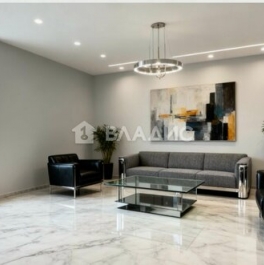 Продажа 2-комн квартиры на вторичном рынке ул Архитектора Власова,  д. 6