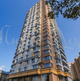 Продажа 4-комн квартиры на вторичном рынке ул Маршала Конева,  д. 14