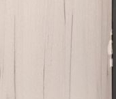 Сдать в аренду Квартиры вторичка Невский проспект, 156   