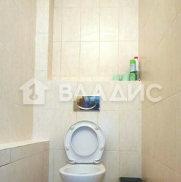 Продажа 2-комн квартиры на вторичном рынке Средний пр-кт,  д. 36