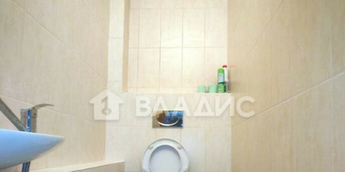 2-комн квартира Средний пр-кт,  д. 36