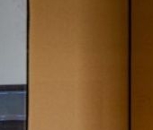 Продать Квартиры вторичка Поклонная улица, 9   