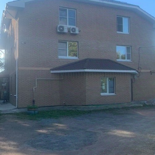 4-комн квартира Красное Село, Огородная улица, 13