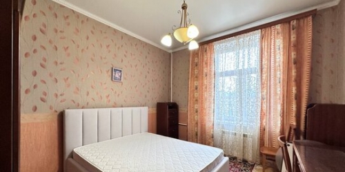 3-комн квартира ул Победы,  д. 8