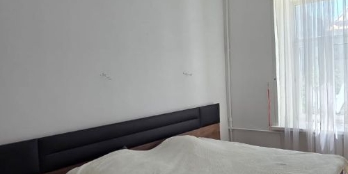 3-комн квартира Спиридоньевский переулок, 12/9