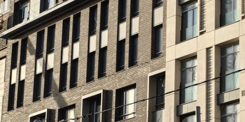 3-комн квартира Малоохтинский проспект,  д. 68