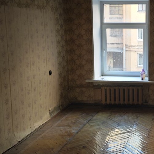 2-комн квартира Старо-Петергофский проспект, 10