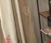 Продать Квартиры вторичка проезд Серебрякова, 7   