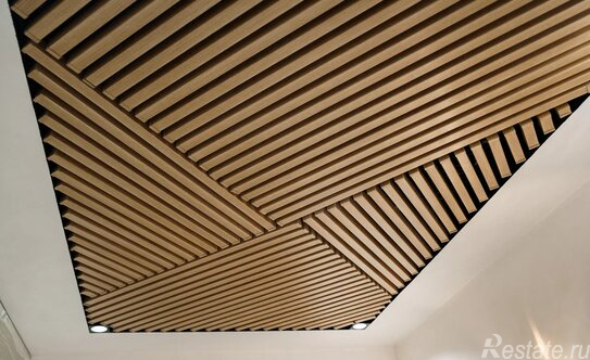 Продажа 3-комн квартиры на вторичном рынке 12-я линия,  д. 50