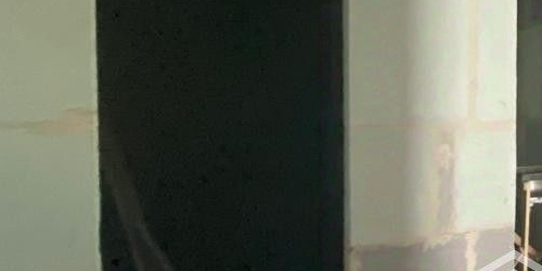 3-комн квартира Тихвинская улица, 14к1