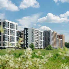 Продажа 2-комн квартиры на вторичном рынке пр-кт Куприна,  д. 32,  к. 1
