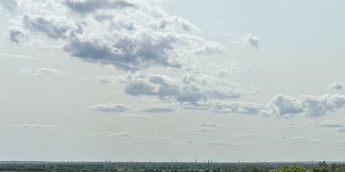 1-комн квартира Колпино, улица Анисимова, 10