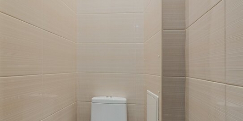 3-комн квартира улица Пионерстроя,  д. 16
