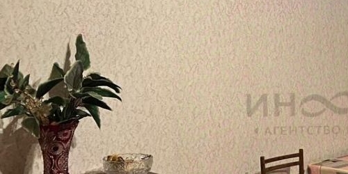 2-комн квартира Кусковская улица, 17К1