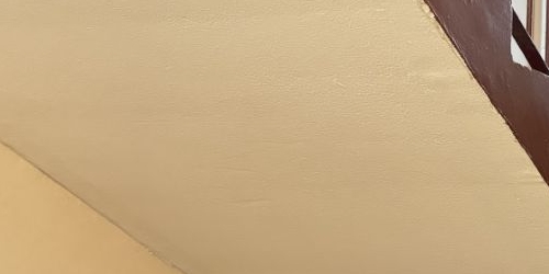 3-комн квартира Тимуровская улица, 26К2