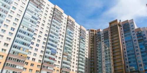 2-комн квартира ул Гжатская,  д. 22,  к. 3