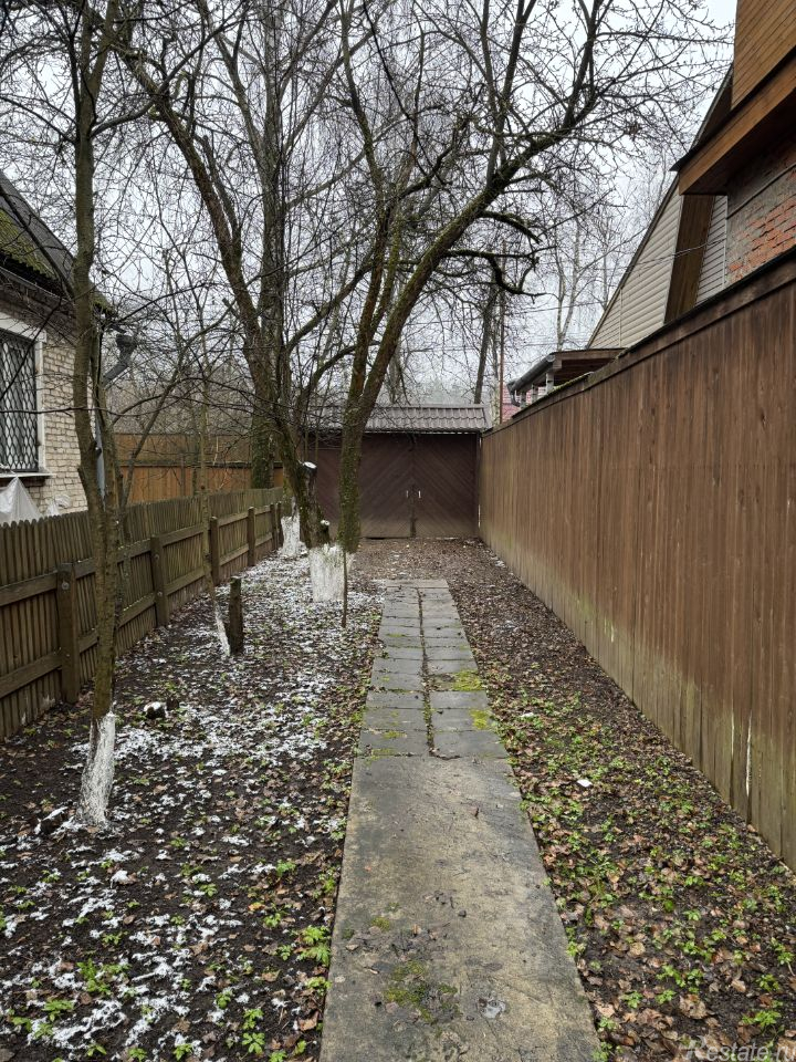 Аренда дома Мытищи г, Щорса ул